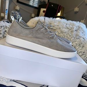BRAND NEW Steve Madden Elexa Sneakers